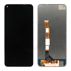 LCD Display VIVO Y50 [TFT]