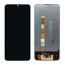 LCD Display VIVO Y51S [TFT]
