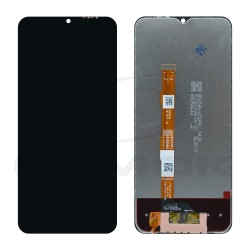 LCD Display VIVO Y55S [TFT]