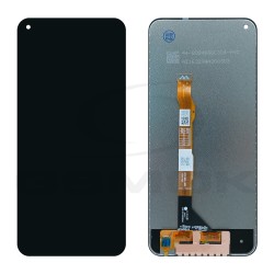 LCD Display VIVO Y70S [TFT]