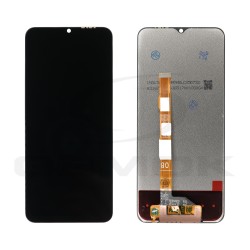 LCD Display VIVO Y76 5G