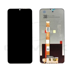 LCD Display VIVO Y76S [TFT]