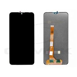 LCD Display VIVO Y91 [RMORE PREMIUM]