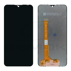 LCD Display VIVO Y91S [TFT]