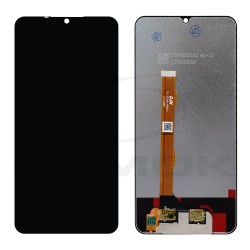 LCD Display VIVO Y97 [TFT]