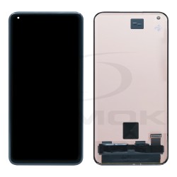 LCD Display XIAOMI 11 ULTRA [RMORE PREMIUM]