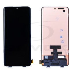 LCD Display XIAOMI 12 BLACK