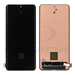 LCD Display XIAOMI 12 PRO [OLED]