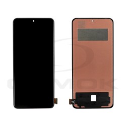 LCD Display XIAOMI 12 [TFT]