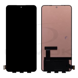 LCD Display XIAOMI 12T / 12T PRO [FOG]