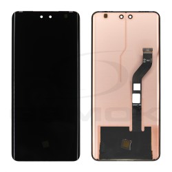 LCD Display XIAOMI 13 LITE 5G [OLED]