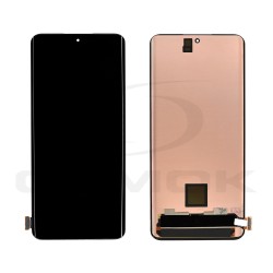 LCD Display XIAOMI 13 PRO 5G [RMORE PREMIUM]