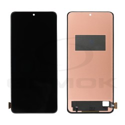 LCD Display XIAOMI 13 PRO 5G [TFT]