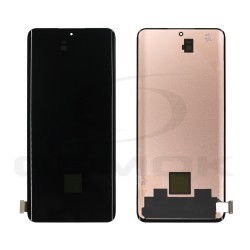 LCD Display XIAOMI 13 ULTRA [OLED]
