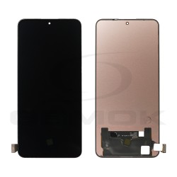LCD Display XIAOMI 13T / 13T PRO BLACK