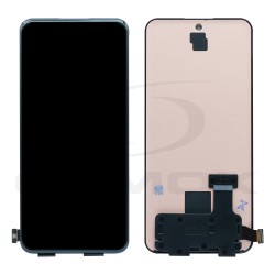 LCD Display XIAOMI 14 PRO [OLED]