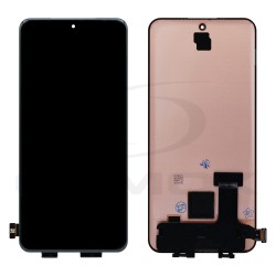 LCD Display XIAOMI 14 PRO [RMORE PREMIUM]