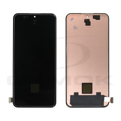 LCD Display XIAOMI 14 ULTRA [OLED]