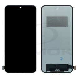 LCD Display XIAOMI 14 ULTRA [TFT]