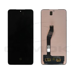 LCD Display XIAOMI 14T / 14T 5G / 14T PRO / 14T PRO 5G [RMORE PREMIUM]