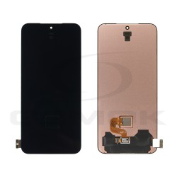 LCD Display XIAOMI 15 5G [RMORE PREMIUM]