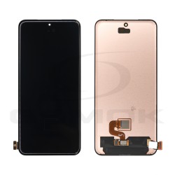 LCD Display XIAOMI 15 ULTRA [OLED]