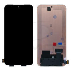 LCD Display XIAOMI 15T PRO [RMORE PREMIUM]