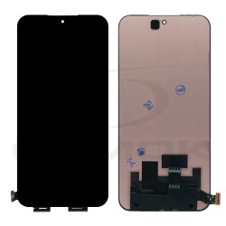 LCD Display XIAOMI 15T [RMORE PREMIUM]