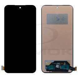 LCD Display XIAOMI 15T [TFT]