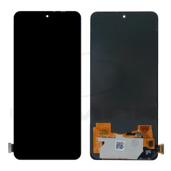 LCD Display XIAOMI BLACK SHARK 4 [OLED]