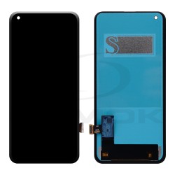 LCD Display XIAOMI MI 10 PRO BLACK [TFT]