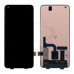LCD Display XIAOMI MI 10S [OLED]
