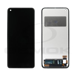 LCD Display XIAOMI MI 11 BLACK LCD Display XIAOMI MI 11 BLACK