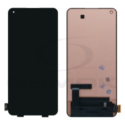 LCD Display XIAOMI MI 11 LITE 5G [RMORE PREMIUM]