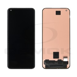 LCD Display XIAOMI MI 11 PRO [RMORE PREMIUM]
