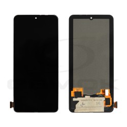 LCD Display XIAOMI MI 11I [OLED]