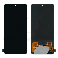 LCD Display XIAOMI MI 11X [OLED]
