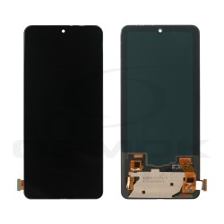 LCD Display XIAOMI MI 11X PRO [OLED]