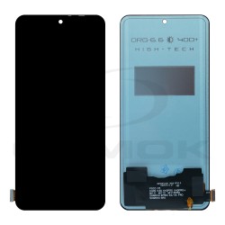 LCD Display XIAOMI MI 11X [TFT]