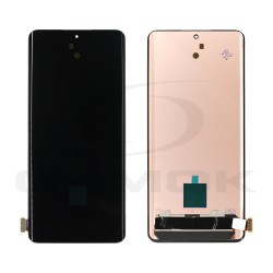 LCD Display XIAOMI MI 12 PRO [OLED]