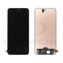 LCD Display XIAOMI MI 13 [OLED]