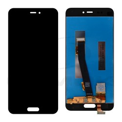 LCD Display XIAOMI MI 5 [CHANGED GLASS]
