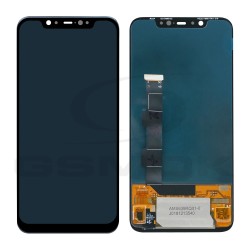 LCD Display XIAOMI MI 8 [OLED]