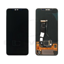 LCD Display XIAOMI MI 8 PRO [RMORE PREMIUM]