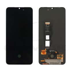 LCD Display XIAOMI MI 9 SE