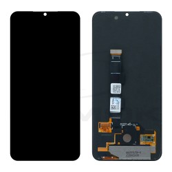LCD Display XIAOMI MI 9 SE [CHANGED GLASS]