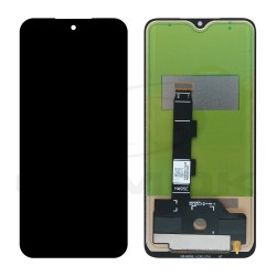 LCD Display XIAOMI MI 9 SE [TFT]