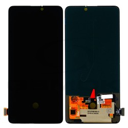 LCD Display XIAOMI MI9T MI 9T / MI 9T PRO BLACK [OLED RMORE]