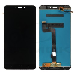 LCD Display XIAOMI MI MAX 2