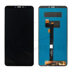 LCD Display XIAOMI MI MAX 3